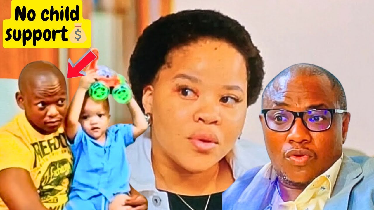 YouTube Thumbnail Downloader FULL HQ IMAGE