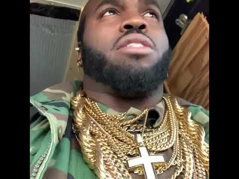 I got another A-Team Van Today!!!