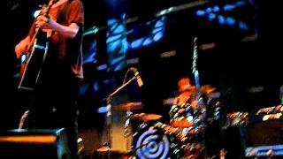 Fountains of Wayne - Troubled Times - Philadelphia