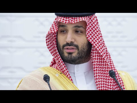 تقرير استخباراتي أمريكي محمد بن سلمان أجاز القيام بعملية لاعتقال خاشقجي أو قتله