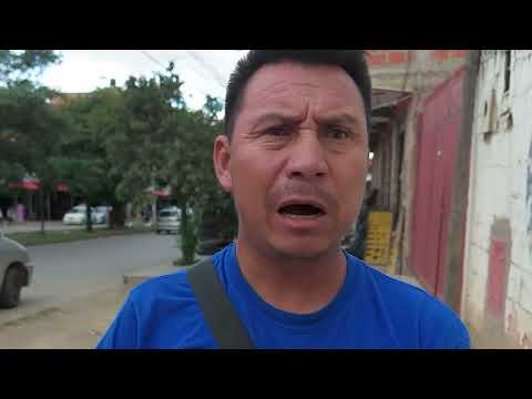 NIÑAS QUE DEJAN DE SER NIÑAS: UNIONES TEMPRANAS EN YUNCHARÁ, TARIJA