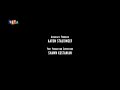 Big Time Rush Ending Credits Finals In Albanian Créditos Finales En Albanés