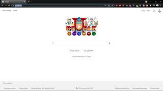 Gmail in PDF speichern – E-Mail als PDF exportieren
