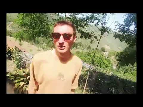 #18 Diese Melodie - 2goodgeez (DCT, 32tel: 2goodgeez vs. Yung Makro)