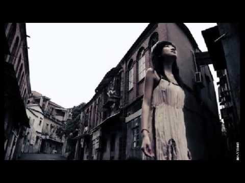 Bờm ơi - Trí Tùng