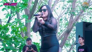 Download lagu KEPALING - RENIKA PURI VIRAL TIK TOK  NEW ASTINA LIVE 2STROK KOTA PENDEKAR - PM AUDIO mp3