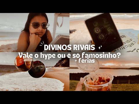 video thumnail