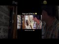 Chad Papa Shorts Youtubeshorts Reaction Reactionvideo Comedy Comedyvideo Viral