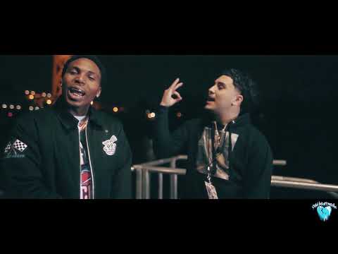 Tsgdondada - Cookshit ft Lul jody