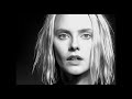 Aimee Mann - Say Anything (1080p AI Upscaled)