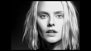 Aimee Mann - Say Anything (1080p AI Upscaled)
