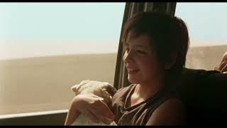 Trailer Preview Image