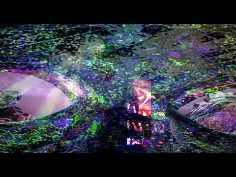 Kbackwood$ x Buku Bandz x Nikkie Bandz - Infatuated