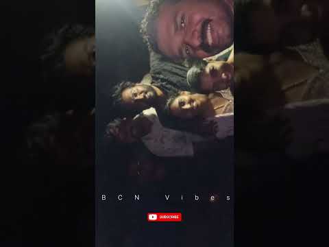 Saturday Vibes with Cousins | Fun, Food & Chill Moments! #bcnvibes #vibes #life  #chill #moments