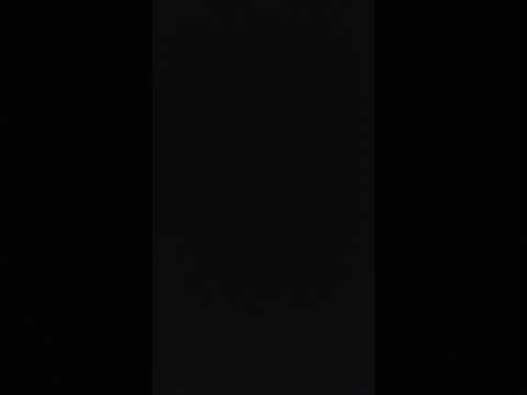 Syndykat- pan to nie ja