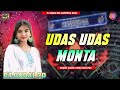 Udas Udas Monta New Purulia Sad Dj Song Sound Check Vibration Mix Dj Bubai RB