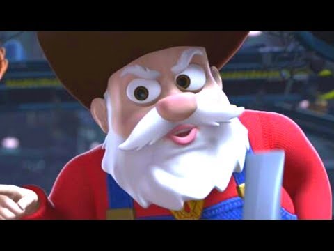 download lagu mp3 mp4 Stinky Toys Unanswered, download mp3 Stinky Toys Unanswered free download mp3, download mp3 Stinky Toys Unanswered