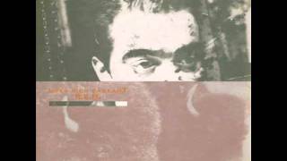 R.E.M. - &quot;Superman&quot;