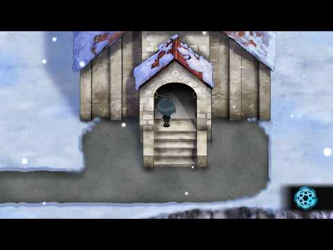 Danganronpa V3 Pt 24: You die for real