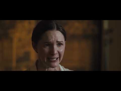 Echo 3 1.05: Childish Idea [EXCLUSIVE CLIP]