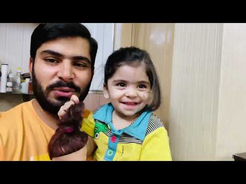 Yummy Cake | Eid Gifts | Short message Gujranwala Vlog @KeeraSquad