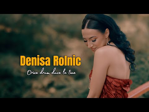 Fero Music Production and Denisa Rolnic