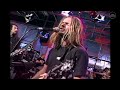 Corrosion Of Conformity (C.O.C.) - Senor Limpio (live on MuchMusic's "Power 30")