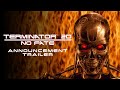 Vidéo de gameplay de Terminator 2D: No Fate  XBox