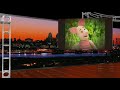 The Book Of Pooh Fun With Manners VHS 2003 HD 720p 30fps H264 128kbit AAC Part 02