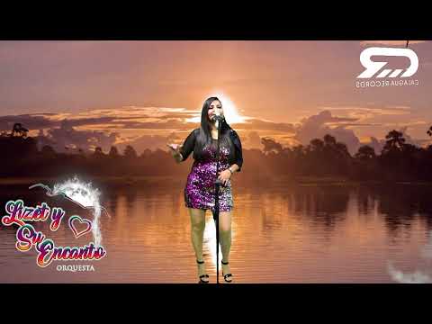 MIX II EL LOBO Y LA SOCIEDAD🎤🎤 LIZET RIVERA DR.