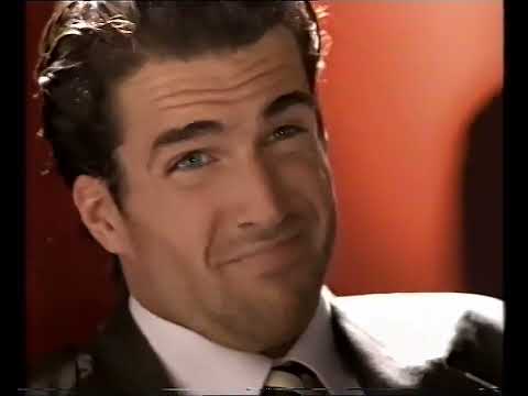 Pr.Pierwszy-W centrum uwagi(fragment),spot reklamowy,blok reklamowy oraz MdM(fragment).18.12.1998 r.