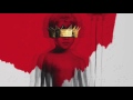 James Joint by Rihanna