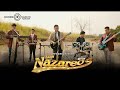 Musica Cristiana Grupera Nehemias Y Su Grupo Los Nazareos Un Desierto