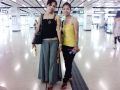 Cinta Di Dunia Maya ANITA KHACA