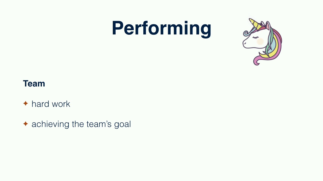 DrupalCon Baltimore 2017: Value-based team management
