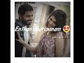 En Uyire En Uyire Song WhatsApp Status