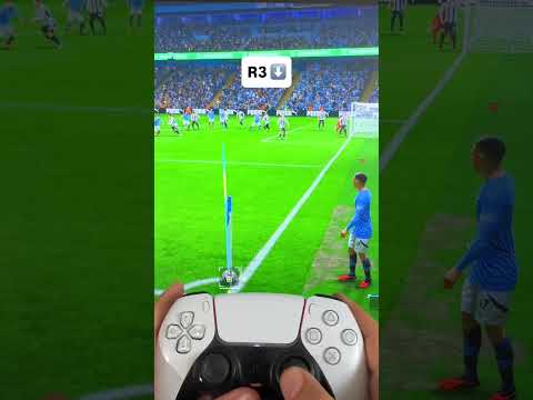 Best Corner Tutorial ⬇️