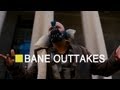 BANE OUTTAKES (Auralnauts extended edition ...