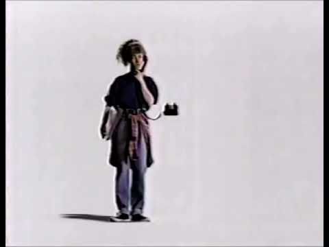 1994 Technology / Nynex