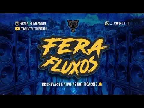 SEM LIMITE - MC GABLUCA, DJ KAIO LOPES E DJ PESADELO