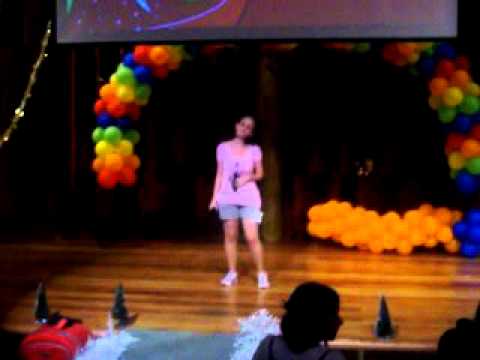 Steh / Shiratori Emiko - Melodies of life（Cover）