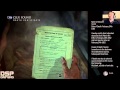 Until Dawn (1st Run) playthrough pt14 - The Morgue! Using Totems WISELY Until Dawn (1st Run) playthrough pt14 - The Morgue! Using Totems WISELY