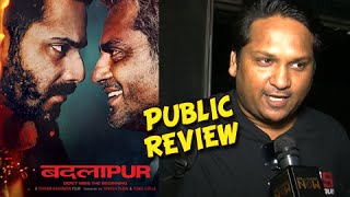 Badlapur
