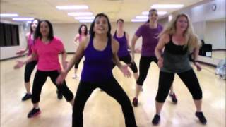 No Hay Otro Como Yo Lyrics English Translation