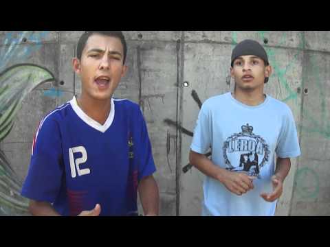 Mc Moikano Mc Gu - Medley Exclusivo 2013 {Canal Kelvy Lopes}