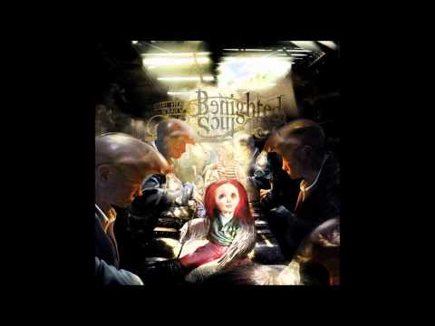 Benighted Soul- Start From Scratch