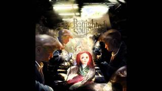 Benighted Soul- Start From Scratch