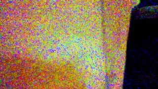 Conquistador: Space Pirate