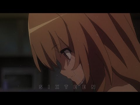 not home. - 16 (lyrics)