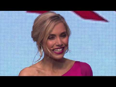 Festival NY CANTA 2019   parte prima HD version